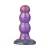 Bad Demon Mini Gode Rhalerio 10 x 3.5cm